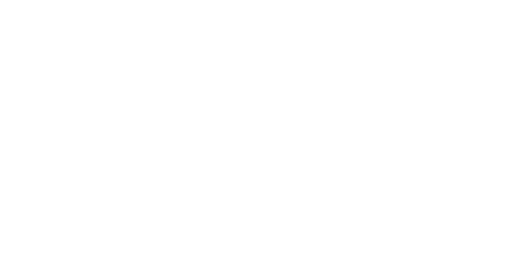 FundMed — Pesquisa Ensino Inovação