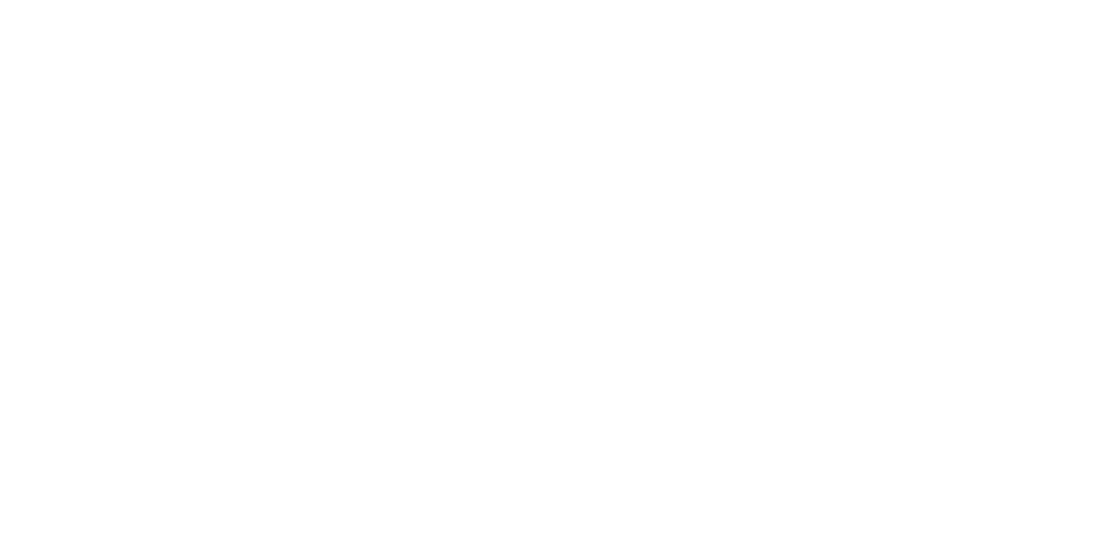 RBG therapeutic world