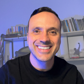 Gustavo Ferreira