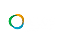 Ailos