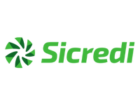 Sicredi