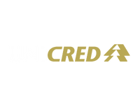 Unicred