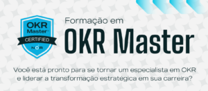 OKR Master