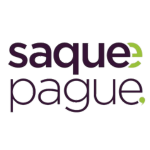 Cliente_Saquepague04