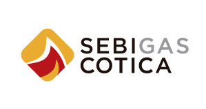 Cliente_Sebigas-Cotica