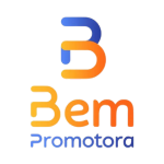 clientes_bem_promotora05