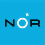 NÓR